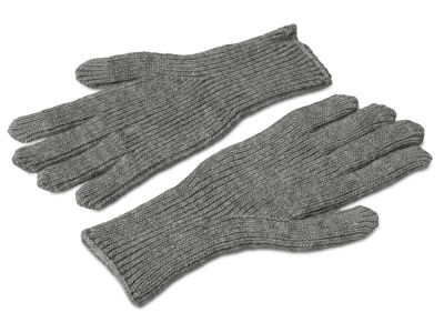 Перчатки Nordend