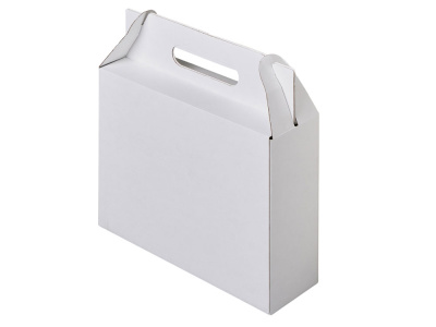 Коробка подарочная Тоут, M