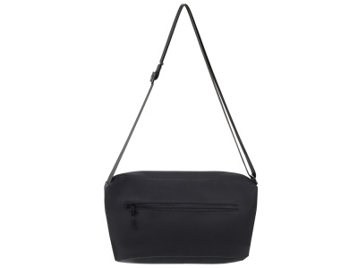 Сумка через плечо НОВА