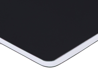 Скетчбук Sketch & Art 150 г/м2, soft-touch