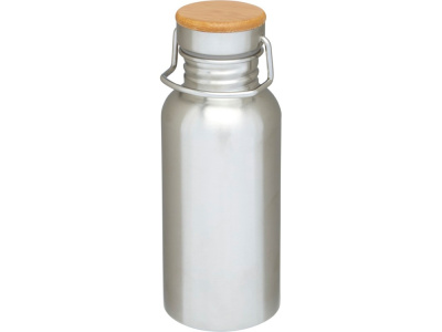 Бутылка спортивная Thor