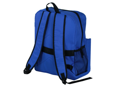 Рюкзак Verde для ноутбука
