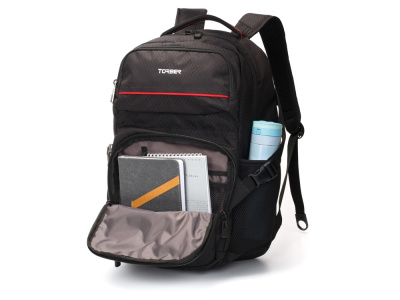 Рюкзак XPLOR с отделением для ноутбука 15