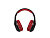 Беспроводные наушники mySound BH-17 ANC