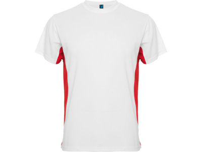 Спортивная футболка Tokyo мужская