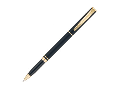 Ручка 2 в 1 шариковая и перьевая Combi Pen