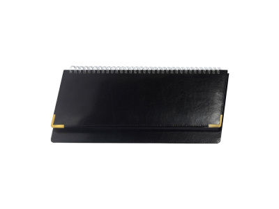 Планинг недатированный Persona