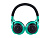 Беспроводные наушники mySound BH-15