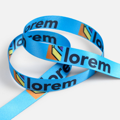 Лента для сублимации Cinta 35 M, белая, 60 см