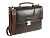 Портфель Romano 15''