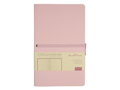 Ежедневник недатированный А5 Tokyo