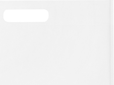 Сумка для выставок Экосил