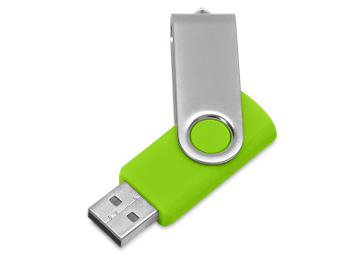 Флеш-карта USB 2.0 8 Gb Flash C1