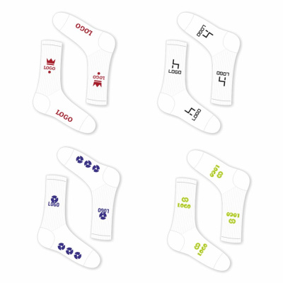 Носки Corapi Sport на заказ, размер 42-46