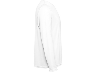 Лонгслив Estoril, унисекс