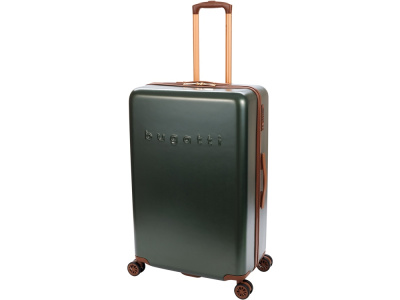 Чемодан Amelia, 30 л