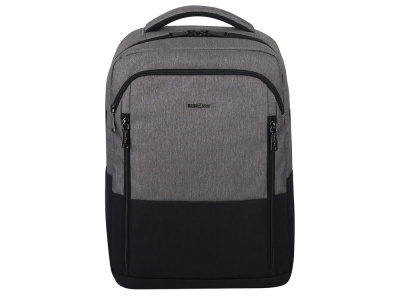 Рюкзак Backpack для ноутбука 14