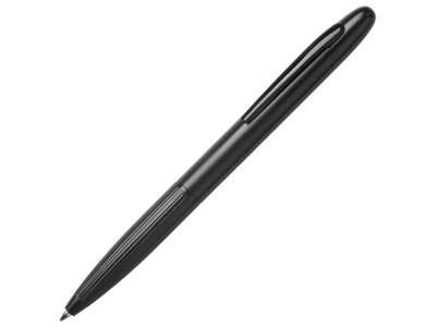 Ручка металлическая шариковая Shakespeare