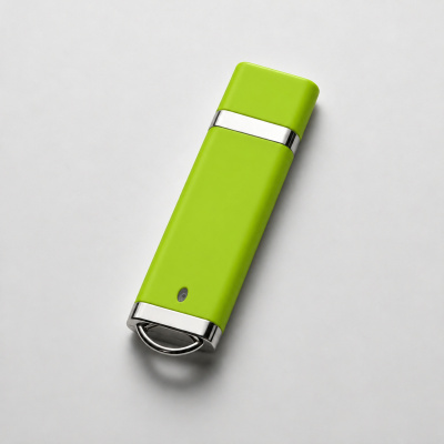 USB-флешка на 16 Гб Орландо