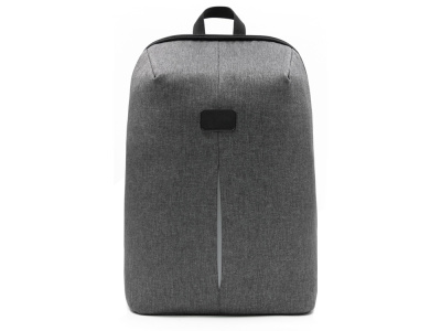 Водостойкий рюкзак с защитой от краж Phantom Mini для ноутбука 16