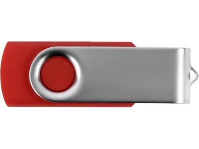 Флеш-карта USB 2.0 16 ГБ Квебек
