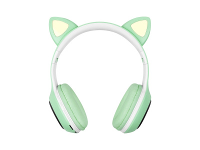 Беспроводные наушники MySound BH-19