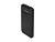 Внешний аккумулятор NEO Discover, 10000 mAh