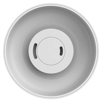 Увлажнитель воздуха Xiaomi Smart Humidifier 2, белый