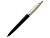 Ручка шариковая Parker Jotter K160