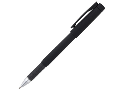 Ручка пластиковая гелевая Egoiste Black