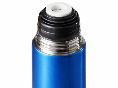 Вакуумный термос Ямал, 500 мл