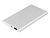 Внешний аккумулятор NEO AX100L, 10000 mAh