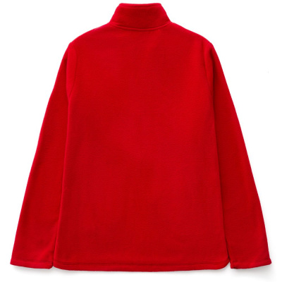 Куртка мужская Norman Men, красная, размер XXL