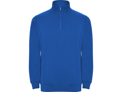 Свитшот Aneto мужской