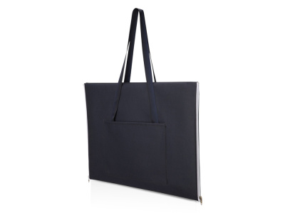 Плед для пикника Laytote