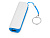 Внешний аккумулятор Basis, 2000 mAh