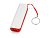 Внешний аккумулятор Basis, 2000 mAh
