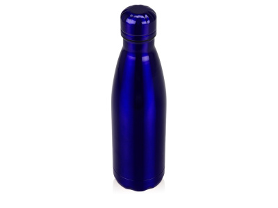 Термобутылка Актив