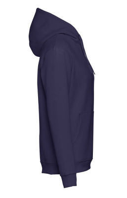 Толстовка с капюшоном унисекс PHOENIX 320