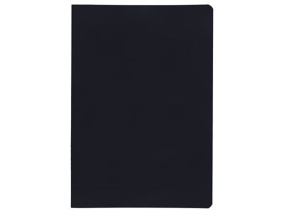 Скетчбук Sketch & Art 150 г/м2, soft-touch