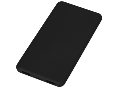 Внешний аккумулятор Reserve с USB Type-C, 5000 mAh