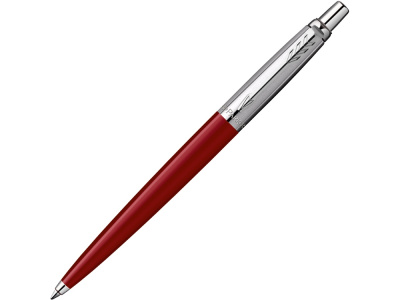 Ручка шариковая Parker Jotter K60