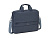 Сумка для ноутбука 15.6