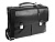 Портфель Romano 15''