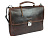 Портфель Romano 15''