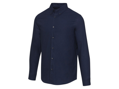 Рубашка Sphene, мужская