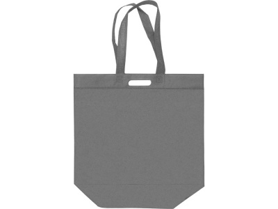 Сумка для покупок Scope из нетканого материала