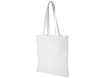 Сумка Madras, 140 г/м2