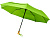Складной зонт Bo