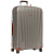 Чемодан E-Lite L, бежевый
